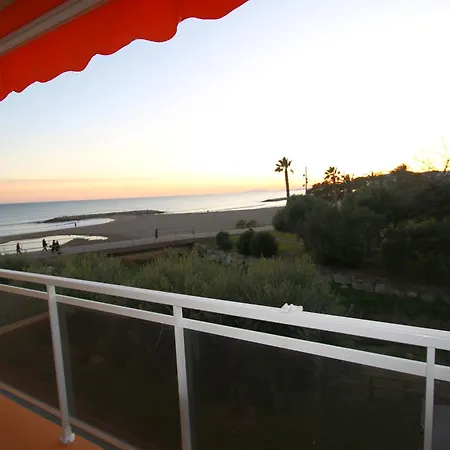 Maria Paz * Cambrils